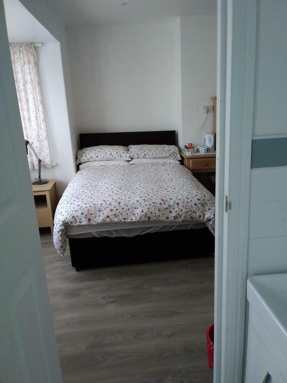 Shenandoah House Hotel Margate Luaran gambar